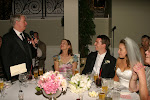 IMG_2788.JPG