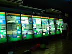 P1220132.png