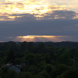 2010-06-12 Swiatlo i  chmury
