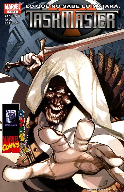 [2012-01-22%2520-%2520Taskmaster%2520miniserie%255B3%255D.jpg]