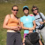 The girls from Chamonix http://www.skibreezy.com