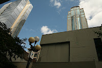 IMG_4561.JPG