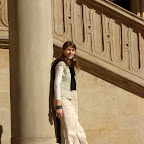 DSC05209.JPG