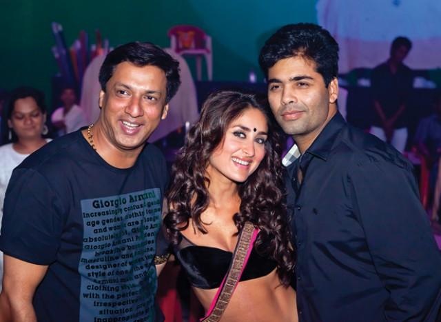 [Kareena%2520Kapoor%2520Hot%2520Heroine%2520Pics%25202%255B2%255D.jpg]