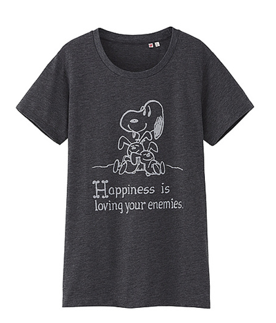 [Uniqlo%2520X%2520Snoopy%2520Tee%2520-%2520Woman%252008%255B1%255D.png]