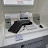 DSCF1263.JPG