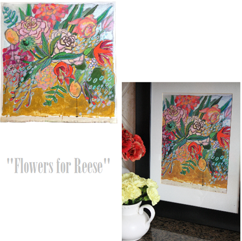 [flowers%2520for%2520reese%255B3%255D.png]