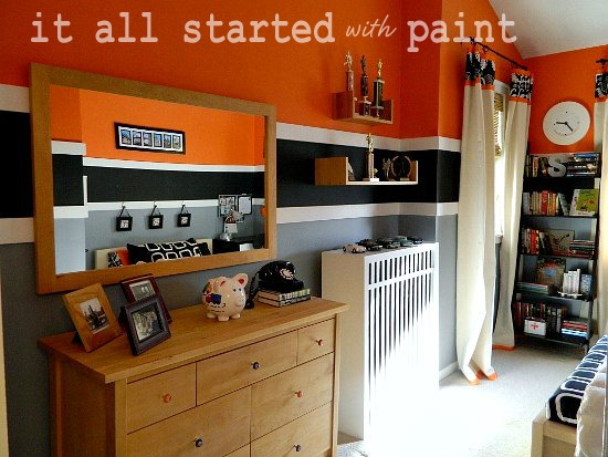 [Teen-Room-Orange-Gray-Black-13.jpg]
