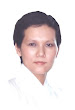 Supreme Master Ching Hai 3