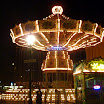 AustriaBiker©025.JPG