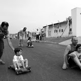 185.JPG