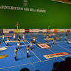 DSC_0110.jpg
