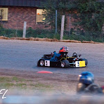 DSC_1591.jpg