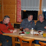 DSC_2291.JPG