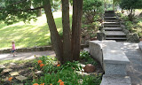 2011-08-12 16.36.13.jpg