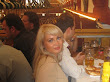 Olga Lebekova Dating Coach And Writer 1