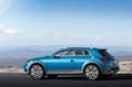 Audi-Crossover-Concept-1
