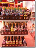 IMG_0721 IMG_0721