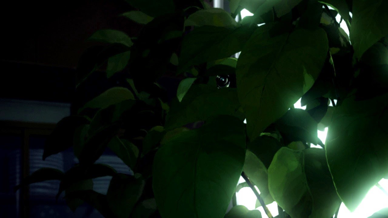 [Zankyou%2520no%2520Terror%2520-%252002%2520-13%255B2%255D.jpg]