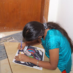 DSCF8532.JPG