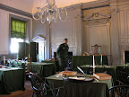DSCN1633.JPG