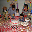 Pompeu MG - Aniversário Izabela057.JPG