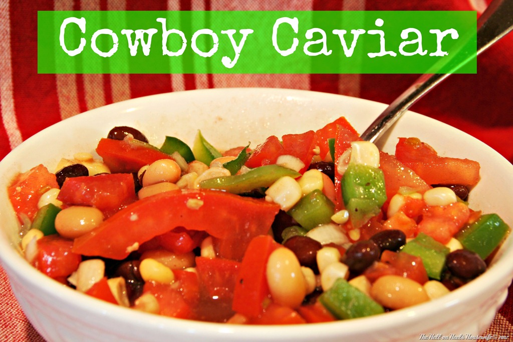 [star%2520and%2520salsa%2520029%255B4%255D.jpg]