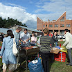 20.06.2010 Police - zakończenie roku DK 082.jpg