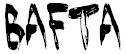 BAFTA BAFTA