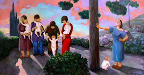 the mothers of jerusalem 200x110 oil on canvas 5000$.jpg the mothers of jerusalem 200x110 oil on canvas 5000$.jpg