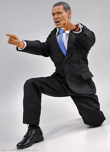 obama action figure bonecos de acao presidente obama (7)