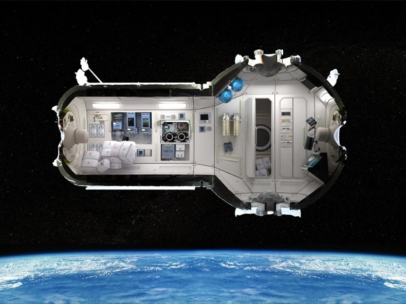 space-hotel-2 space-hotel-2