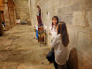 P1010793.JPG