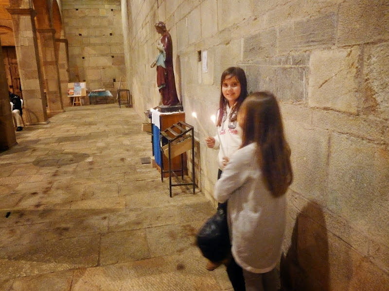 P1010793.JPG