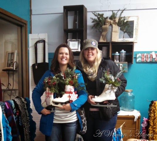 [IMG_20141203_201357_0475.jpg]