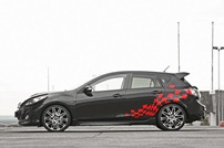 Mazda3-MPS-MR-Car-Design-2 Mazda3-MPS-MR-Car-Design-2