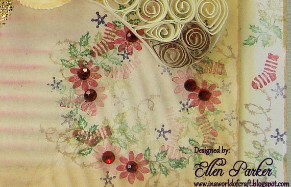 [Merry-Christmas-Stocking42.jpg]