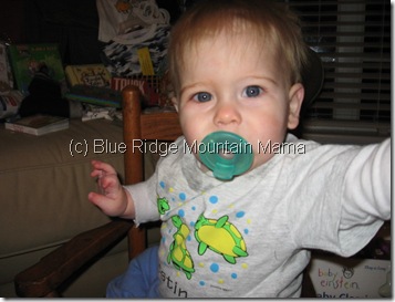 Picture 124