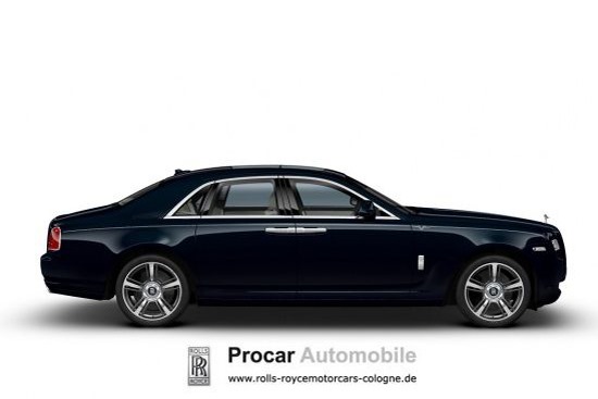 [Rolls-Royce-Ghost-V-Specification-12%255B3%255D.jpg]
