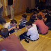 BP-20111111-zoo-060.jpg
