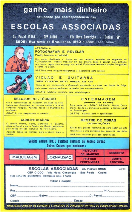 Almanaque Disney 90, 1978 (Garimpohq Blogspot) Hq-094