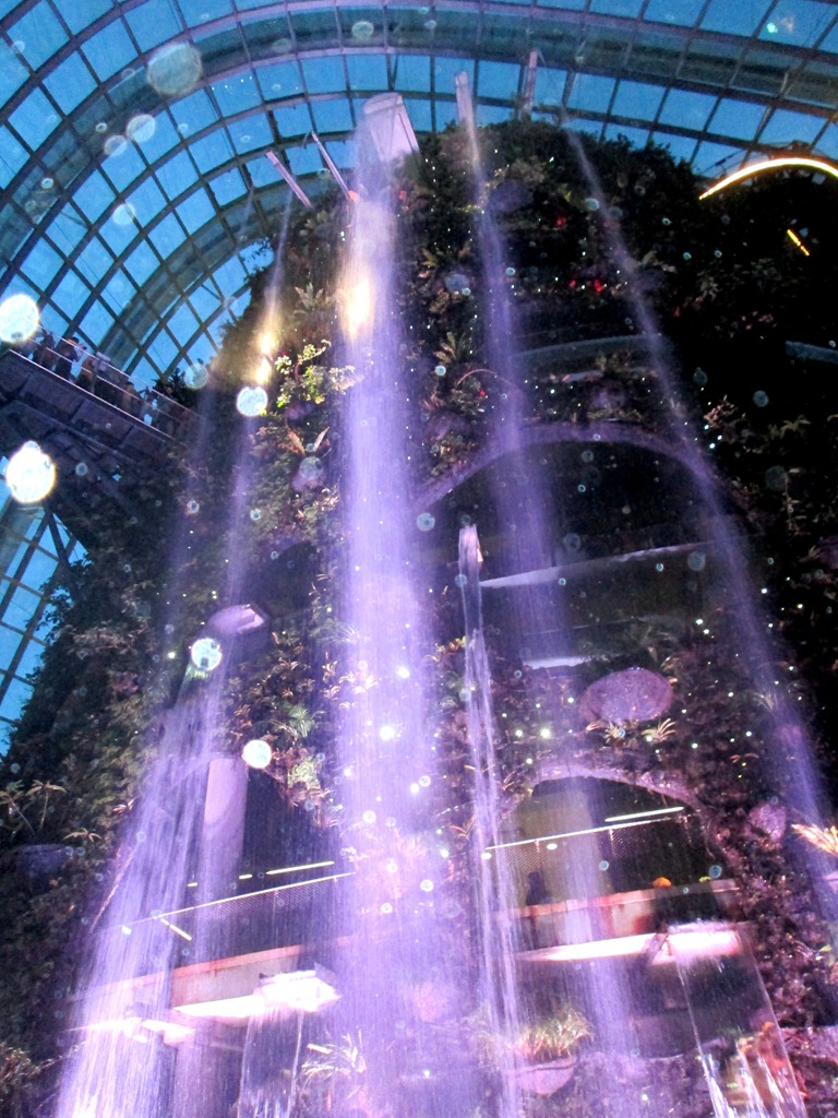 [IMG_1669%255B3%255D.jpg]
