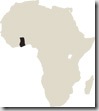African Masks Map_Ghana_V3_IPAD_Black-no-africa African Masks Map_Ghana_V3_IPAD_Black-no-africa