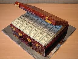 [suitcase%2520of%2520money%2520cake%255B4%255D.jpg]