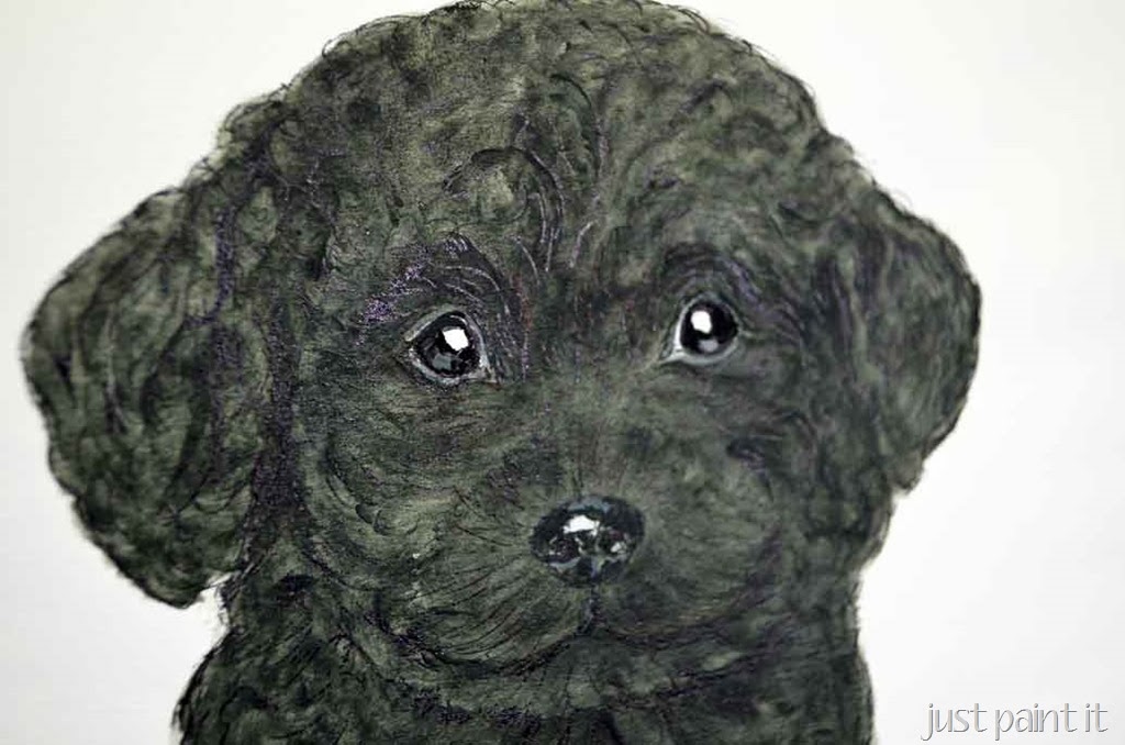 [Poodle-Painting-J%255B2%255D.jpg]