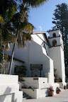 IMG_6410.JPG :: Date: Mar 8, 2012, 10:19 AMNumber of Comments on Photo:0View Photo 
