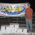 DSC_7120.jpg