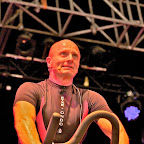 20110723_0373.jpg