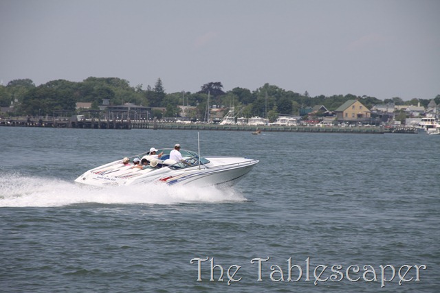 [summer-ideas-1043.jpg]