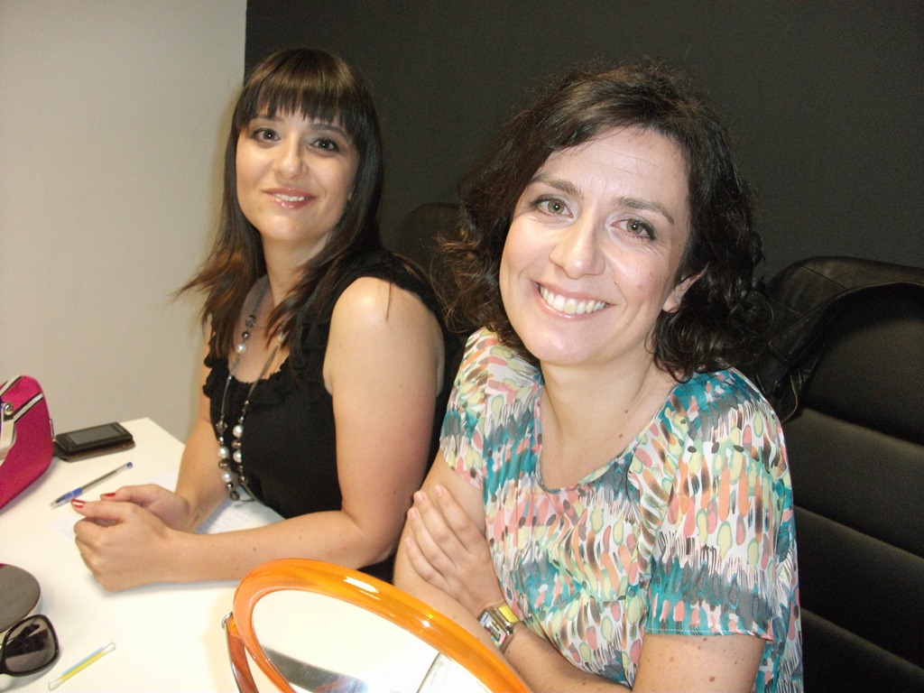 [DSCF1267%255B4%255D.jpg]